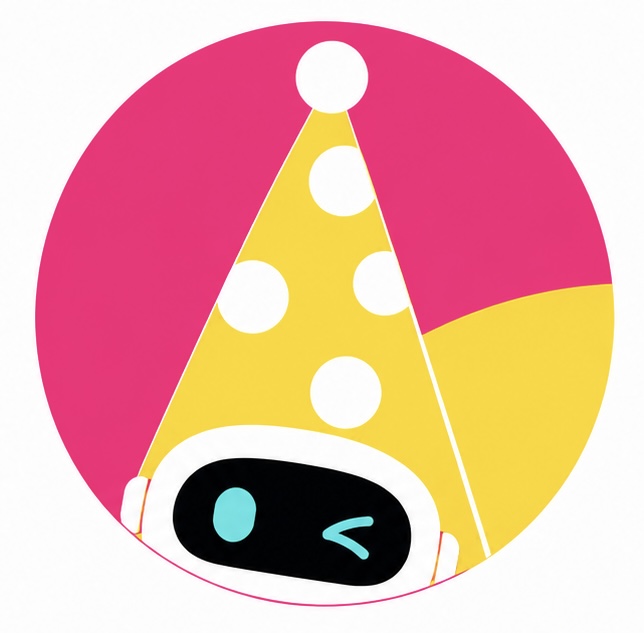Birthday Bot